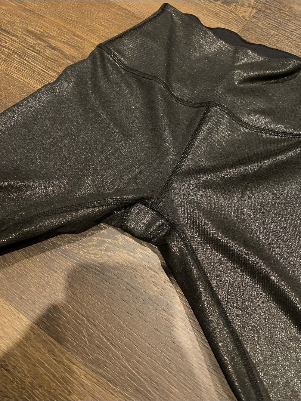 ‼️SHIMMERY‼️ - Picture 5 of 6